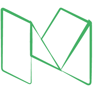 Logo medium